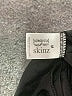 Assorted Brands Camo Blue Casual Skirt Size M - photo 3