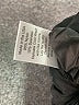 Assorted Brands Camo Blue Casual Skirt Size M - photo 4