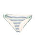 Unbranded Ivory Swimsuit Bottoms Size S (estimated) - photo 1