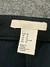 H&M Black Active Pants Size 10 - photo 7