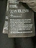 H&M Black Active Pants Size 10 - photo 8