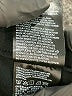 H&M Black Active Pants Size 10 - photo 9
