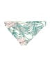 Unbranded Ivory Swimsuit Bottoms Size S (estimated) - photo 2