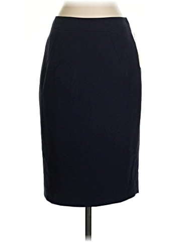 Antonio Melani Formal Skirt (view 1)