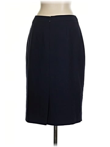 Antonio Melani Formal Skirt (view 2)