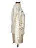 Autumn Cashmere Ivory Pullover Sweater Size XS - photo 4
