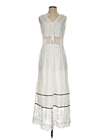 Unbranded Casual Dress (view 1)