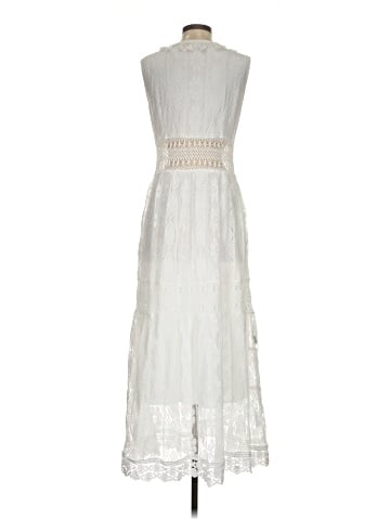 Unbranded Casual Dress (view 2)