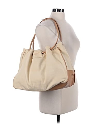 Etienne Aigner Shoulder Bag (view 2)