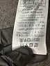 Guess Solid Blue Casual Dress Size S - photo 8