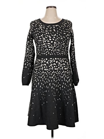 Danny And Nicole Casual Dress (view 1)