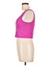 Keys Pink Tank Top Size L - photo 5
