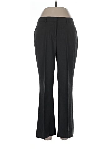 Pendleton Wool Pants (view 1)