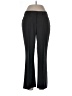 Pendleton Black Wool Pants Size 10 (petite) - photo 1