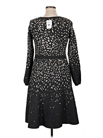 Danny And Nicole Casual Dress (view 2)