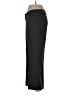 Pendleton Black Wool Pants Size 10 (petite) - photo 5