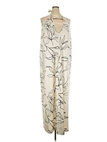 Dudley Stephens Casual Dress (view 1)