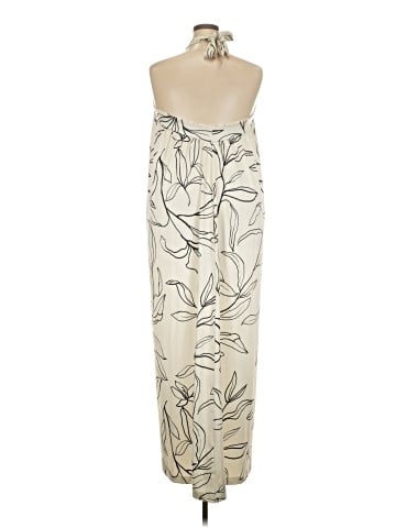 Dudley Stephens Casual Dress (view 2)