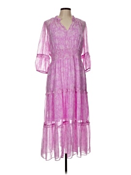 chinese dress ladies Amazon.com: AOMEI Womens Pink Hollow-Out Floral Lace Overlay Formal Dress  Backless Bell Long Sleeves Maxi Sheath Cocktail V Neck Dresses (Small,Pink)  : Clothing, Shoes & Jewelry