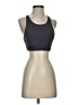 all in motion Gray Tank Top Size XS - photo 1
