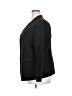 ELOQUII Black Blazer Size 18 - photo 5