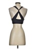 all in motion Gray Tank Top Size XS - photo 2