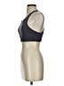 all in motion Gray Tank Top Size XS - photo 5