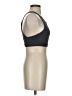 all in motion Gray Tank Top Size XS - photo 4