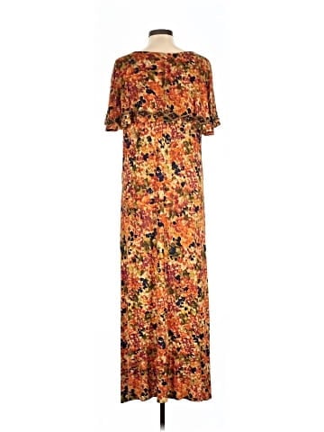 Soft Surroundings Casual Dress (view 2)