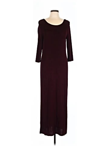 Carole Little Casual Dress (view 1)