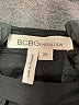 BCBGeneration 100% Nylon Black Tank Top Size XS - photo 7