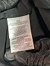BCBGeneration 100% Nylon Black Tank Top Size XS - photo 8