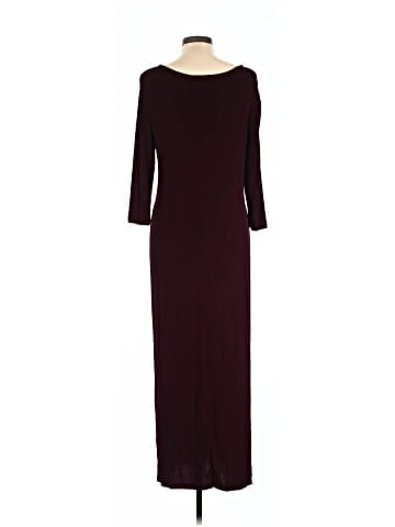 Carole Little Casual Dress (view 2)