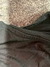 Unbranded Black Short Sleeve Turtleneck Size S - photo 7
