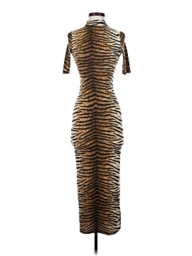 Urban Coco Cocktail Dress