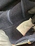 Zara Black Coat Size 18-24 mo - photo 3