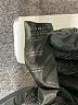 envii 100% Viscose Black Short Sleeve Turtleneck Size L - photo 8