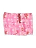 XOXO 100% Polyester Pink Scarf One size - photo 2