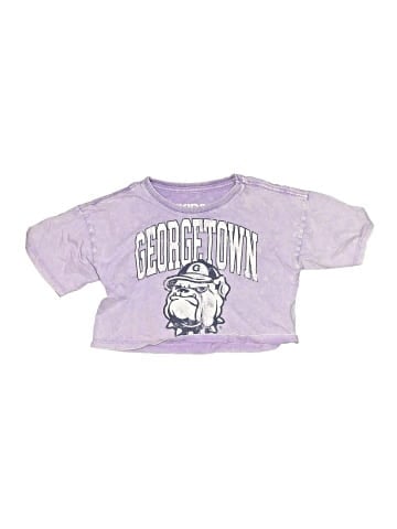 Cotton On Short Sleeve T-Shirt (view 1)