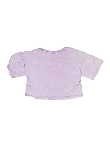 Cotton On Short Sleeve T-Shirt (view 2)