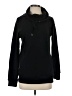 Be Cool Black Sweatshirt Size S - photo 1