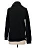 Be Cool Black Sweatshirt Size S - photo 2