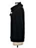 Be Cool Black Sweatshirt Size S - photo 5