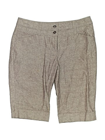 Tracy Evans Shorts (view 1)