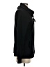 Be Cool Black Sweatshirt Size S - photo 4