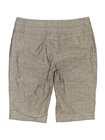Tracy Evans Shorts (view 2)