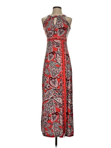 INC International Concepts Cocktail Dress (view 1)