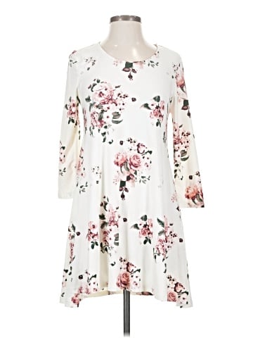 rue21 Casual Dress (view 1)