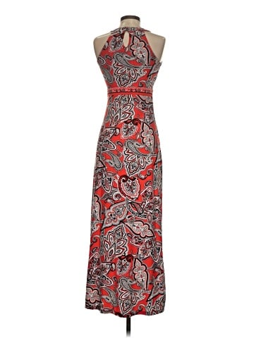 INC International Concepts Cocktail Dress (view 2)