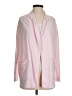 J.Crew Pink Cardigan Size S - photo 1